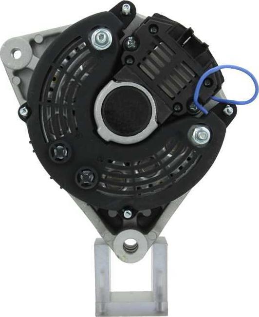 PSH 225.015.050.000 - Alternator furqanavto.az