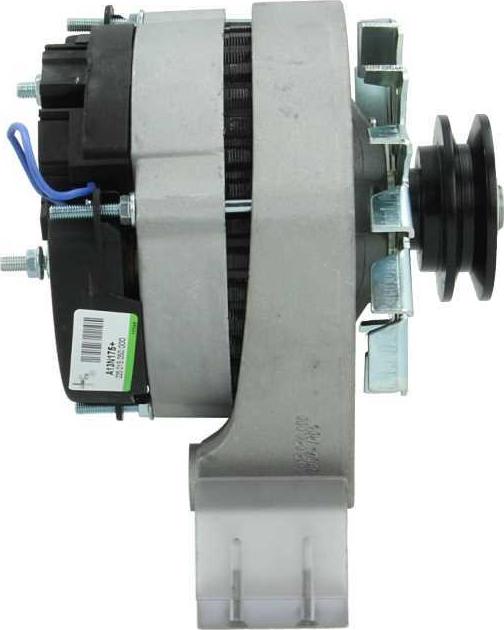 PSH 225.015.050.000 - Alternator furqanavto.az