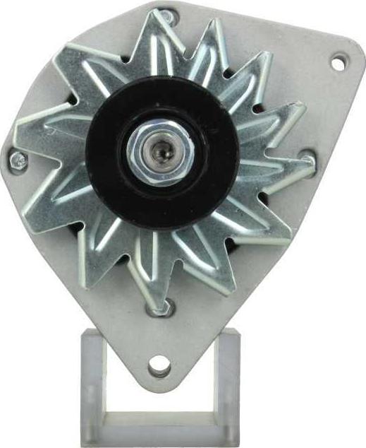 PSH 225.015.070.000 - Alternator furqanavto.az