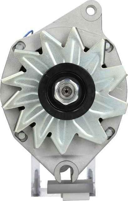 PSH 225.010.055.000 - Alternator furqanavto.az