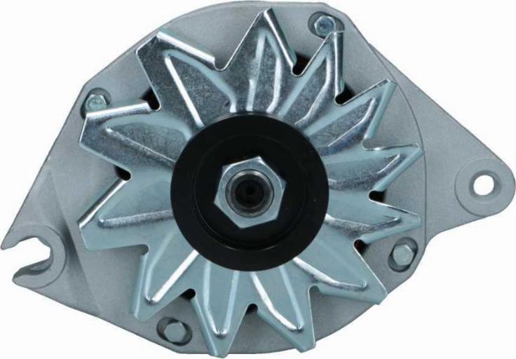 PSH 225.010.070.008 - Alternator furqanavto.az