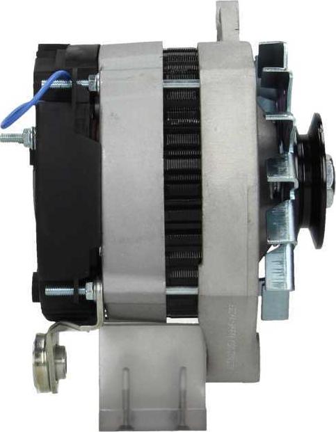 PSH 225.012.050.000 - Alternator furqanavto.az