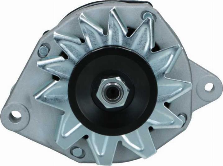 PSH 225.012.050.008 - Alternator furqanavto.az