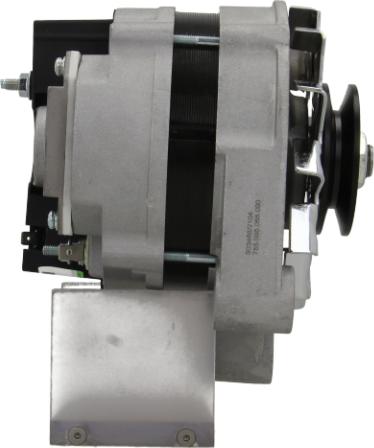 PSH 755.005.065.090 - Alternator furqanavto.az