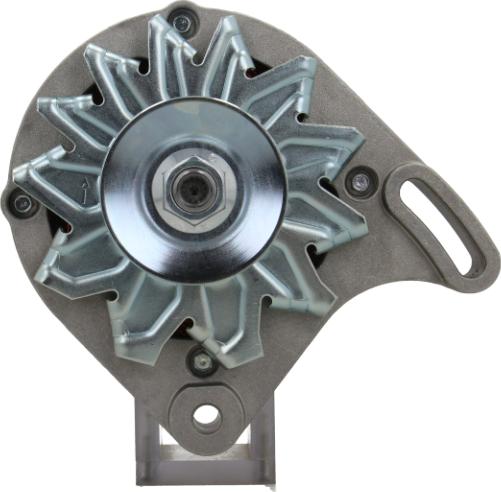 PSH 755.005.065.311 - Alternator furqanavto.az