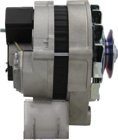 PSH 755.005.065.311 - Alternator furqanavto.az