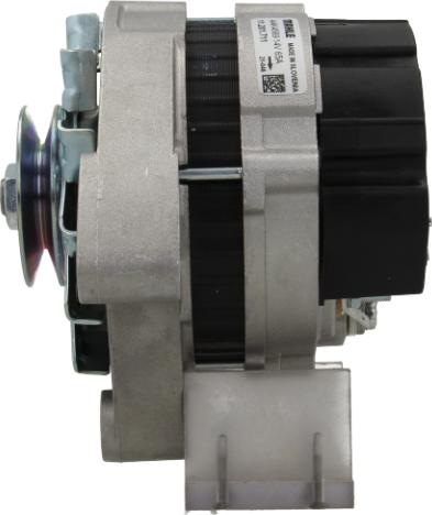 PSH 755.005.065.311 - Alternator furqanavto.az