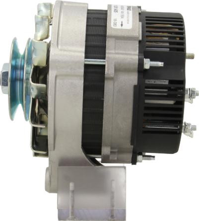 PSH 755.001.055.310 - Alternator furqanavto.az