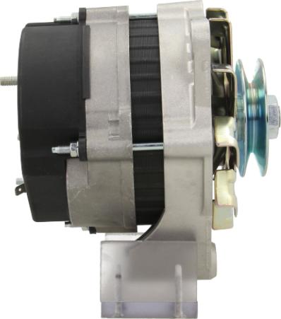 PSH 755.001.055.310 - Alternator furqanavto.az