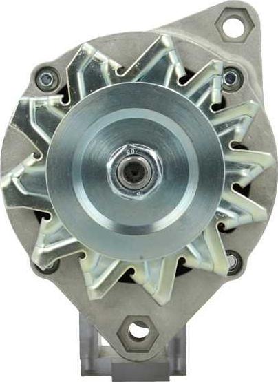 PSH 755.003.065.311 - Alternator furqanavto.az