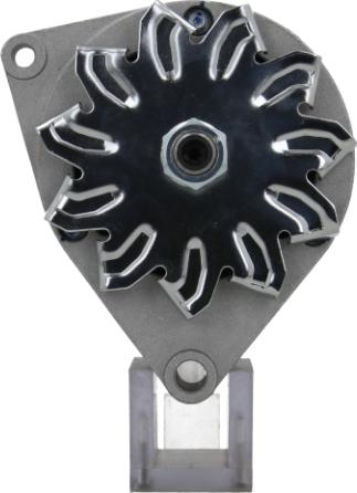 PSH 755.007.033.090 - Alternator furqanavto.az