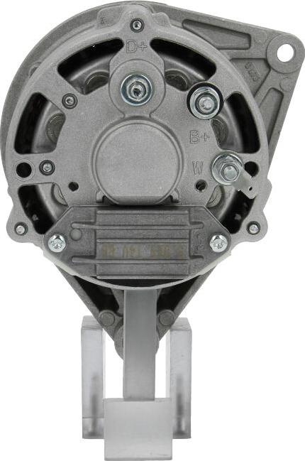 PSH 755.007.033.310 - Alternator furqanavto.az