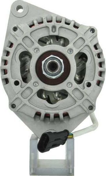 PSH 765.504.070.090 - Alternator furqanavto.az