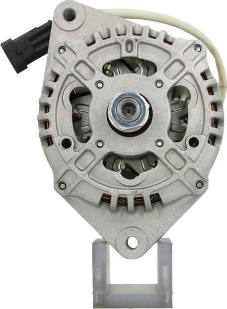 PSH 765.504.070.311 - Alternator furqanavto.az