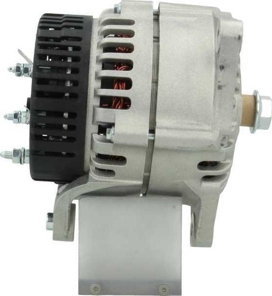 PSH 705.506.120.311 - Alternator furqanavto.az