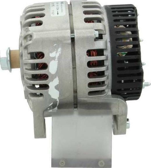 PSH 705.506.120.311 - Alternator furqanavto.az