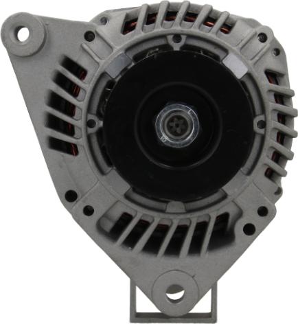 PSH 705.501.110.000 - Alternator furqanavto.az