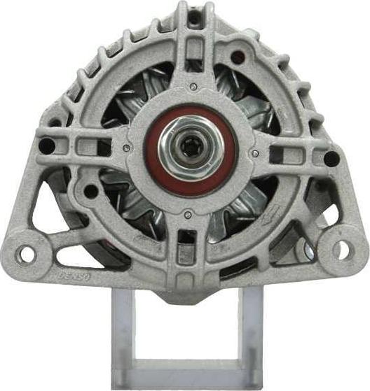 PSH 705.503.065.260 - Alternator furqanavto.az