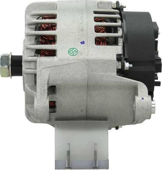 PSH 705.503.065.260 - Alternator furqanavto.az