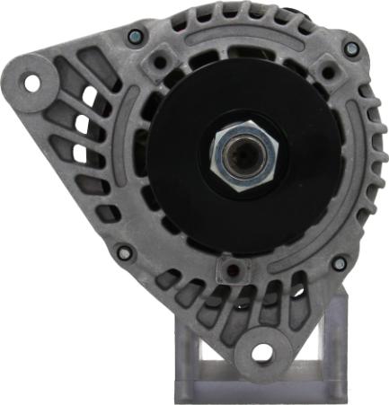 PSH 705.503.085.030 - Alternator furqanavto.az