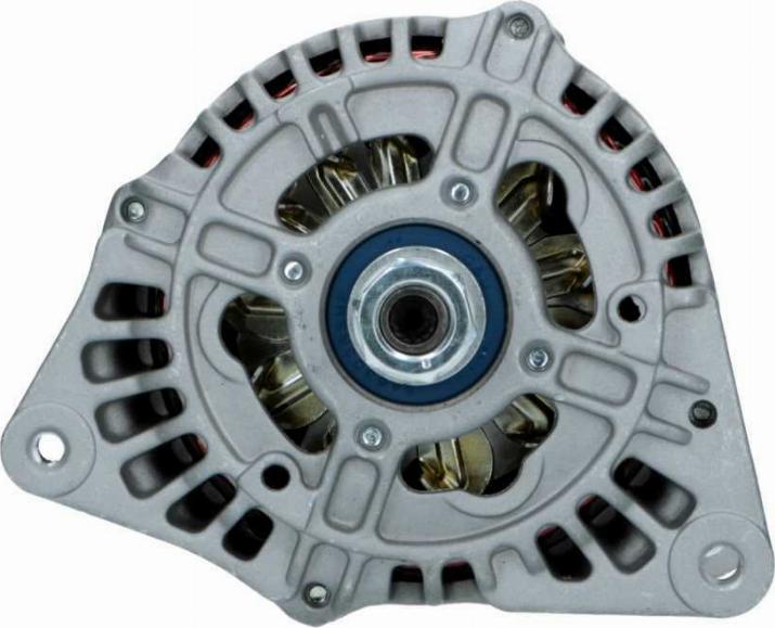 PSH 705.503.100.098 - Alternator furqanavto.az