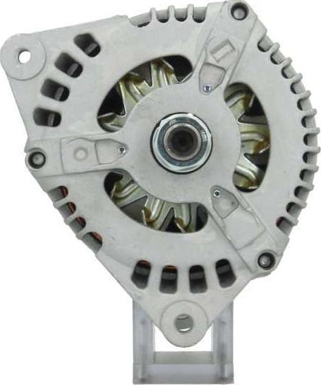 PSH 705.503.100.050 - Alternator furqanavto.az