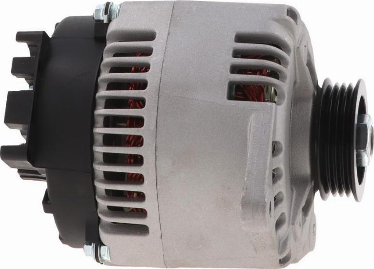 PSH 705.503.100.058 - Alternator furqanavto.az