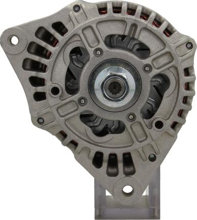 PSH 705.503.100.311 - Alternator furqanavto.az