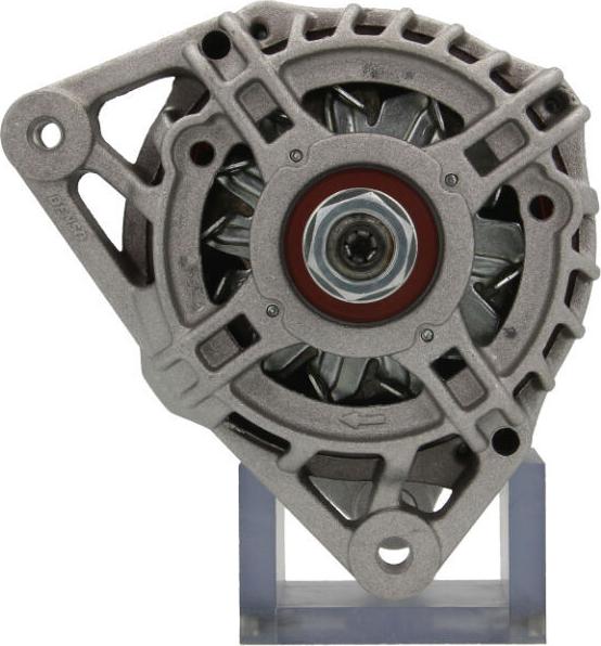 PSH 705.503.100.261 - Alternator furqanavto.az