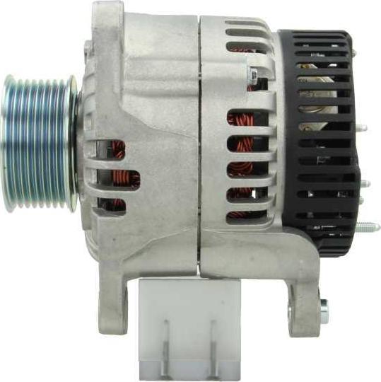 PSH 705.502.100.311 - Alternator furqanavto.az