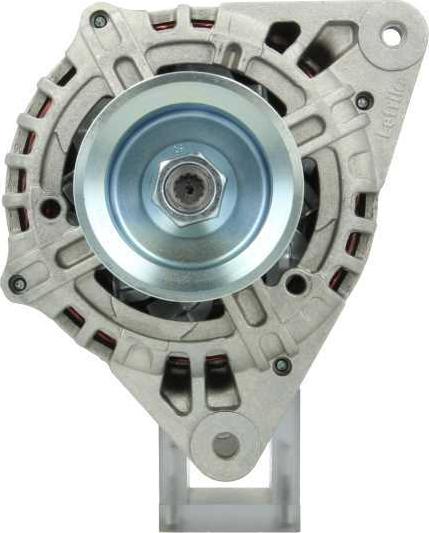 PSH 705.502.100.311 - Alternator furqanavto.az