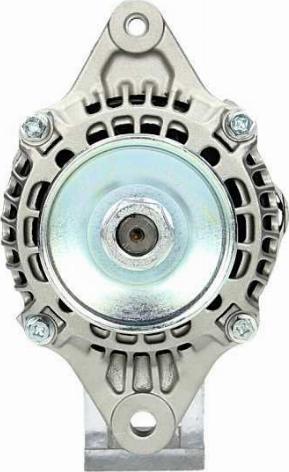 PSH 705.507.040.415 - Alternator furqanavto.az