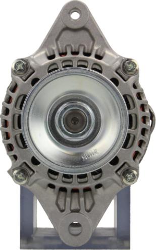 PSH 705.507.040.370 - Alternator furqanavto.az