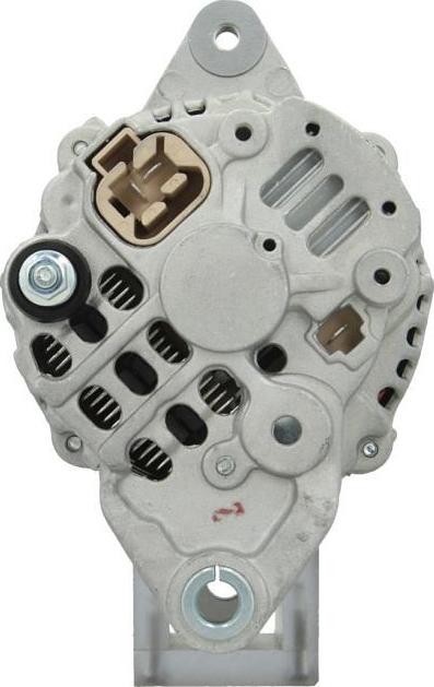 PSH 705.507.055.130 - Alternator furqanavto.az