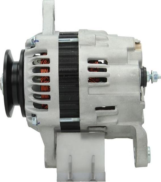 PSH 705.507.055.130 - Alternator furqanavto.az