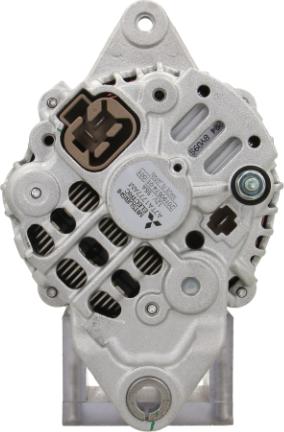 PSH 705.507.055.370 - Alternator furqanavto.az