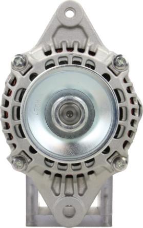 PSH 705.507.055.370 - Alternator furqanavto.az