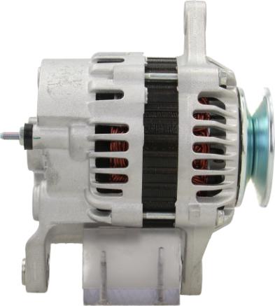 PSH 705.507.055.370 - Alternator furqanavto.az