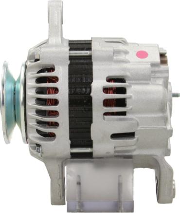 PSH 705.507.055.370 - Alternator furqanavto.az