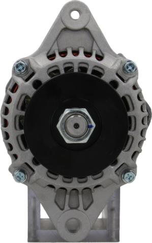 PSH 705.507.050.130 - Alternator furqanavto.az