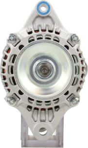 PSH 705.507.050.370 - Alternator furqanavto.az