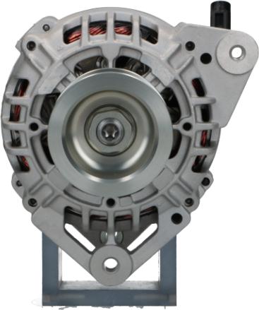 PSH 705.515.120.500 - Alternator furqanavto.az