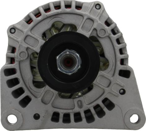 PSH 705.516.095.090 - Alternator furqanavto.az