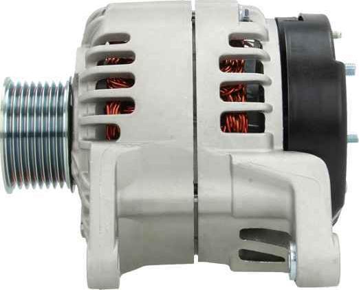 PSH 705.516.095.311 - Alternator furqanavto.az