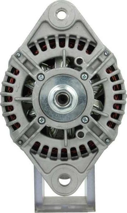 PSH 705.513.200.010 - Alternator furqanavto.az