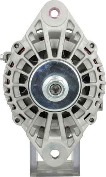 PSH 705.513.200.390 - Alternator furqanavto.az