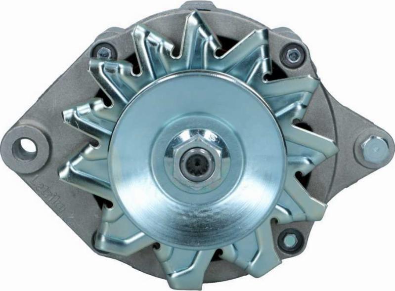 PSH 705.004.065.312 - Alternator furqanavto.az