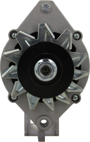 PSH 705.004.065.380 - Alternator furqanavto.az