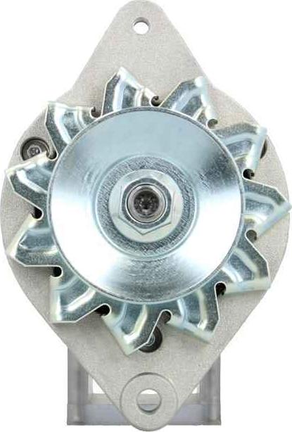 PSH 705.001.033.311 - Alternator furqanavto.az