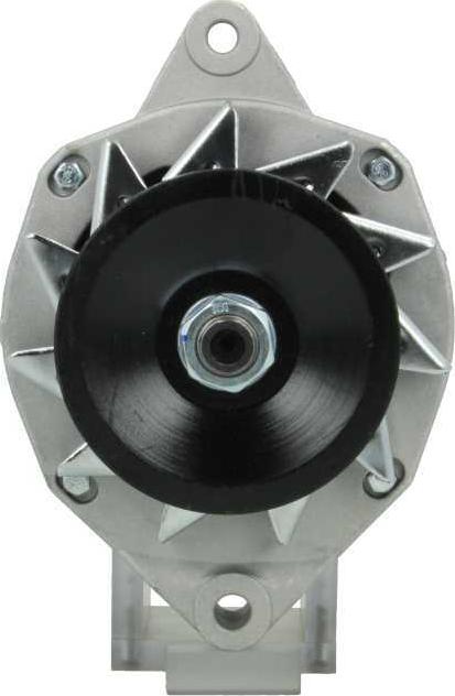 PSH 705.003.065.000 - Alternator furqanavto.az